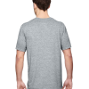 Gildan - Unisex Performance® T-Shirt - 42000 - Image 2