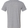 Gildan - Unisex Performance® T-Shirt - 42000 - Image 5