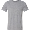 Gildan - Unisex Performance® T-Shirt - 42000 - Image 4