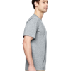 Gildan - Unisex Performance® T-Shirt - 42000 - Image 3
