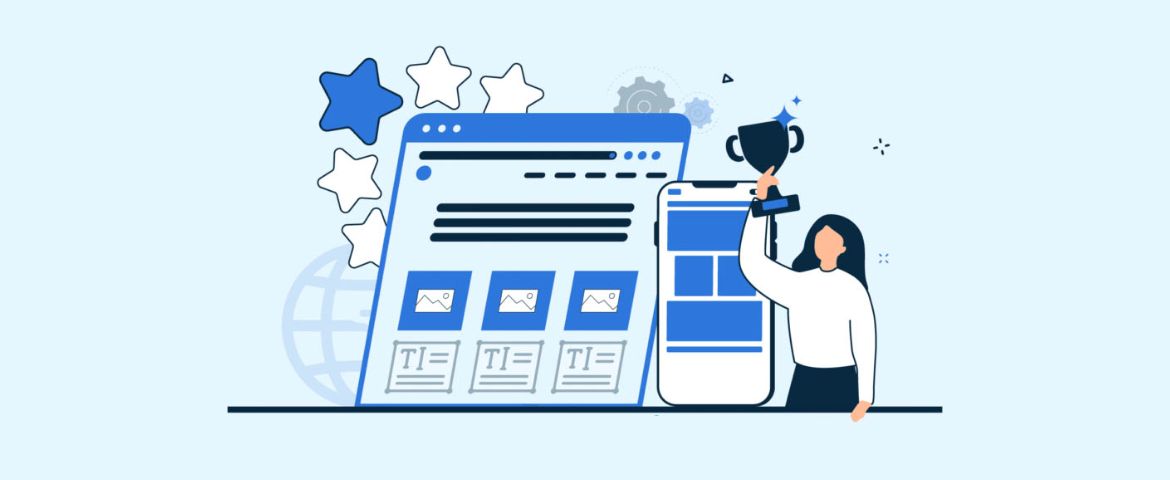 What Makes a Website “Work” in Practice: 11 Essentials